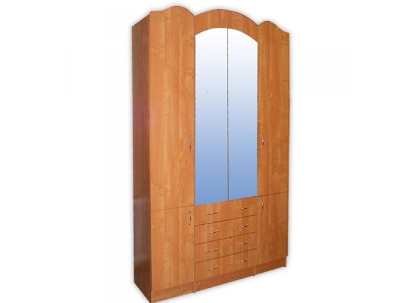 шкаф елена в Нижневартовске