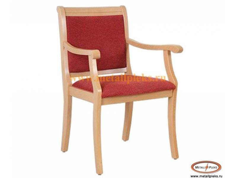 стул кресло ak-1568 в Нижневартовске