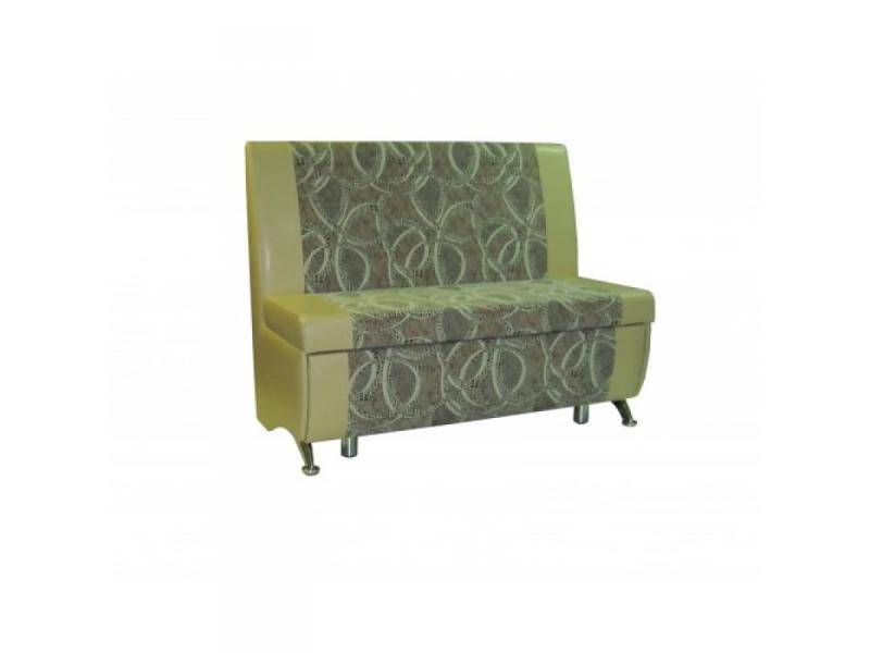 кухонный уголок атташе 4 в Нижневартовске