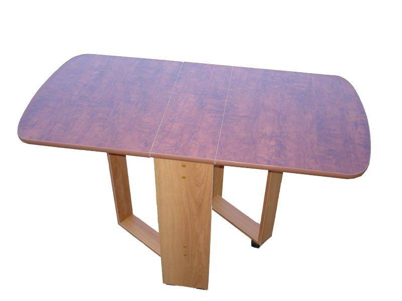 стол обеденный мини в Нижневартовске