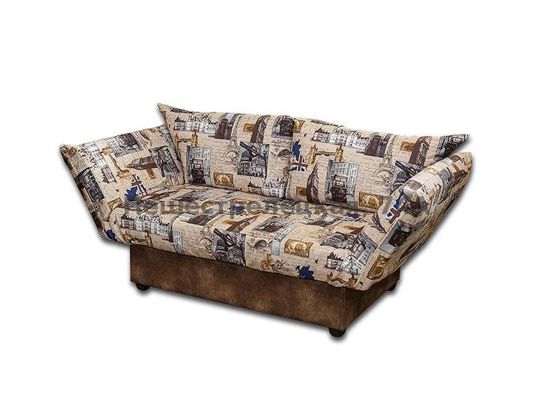 диван клик-кляк в Нижневартовске