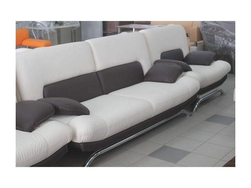 диван палермо в Нижневартовске