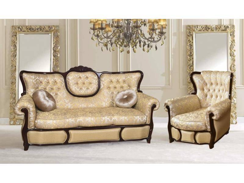 диван венеция 1 в Нижневартовске