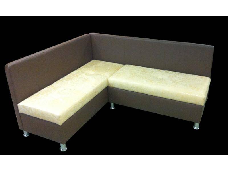 кухонный уголок 2 в Нижневартовске