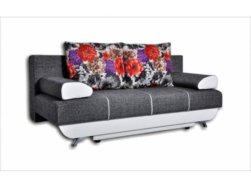 диван еврокнижка сюрприз в Нижневартовске