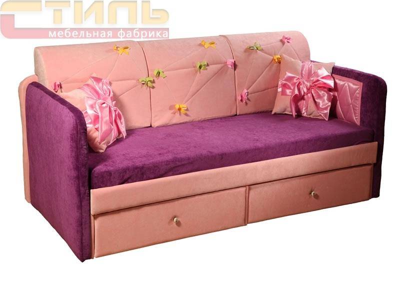 кровать амалия в Нижневартовске