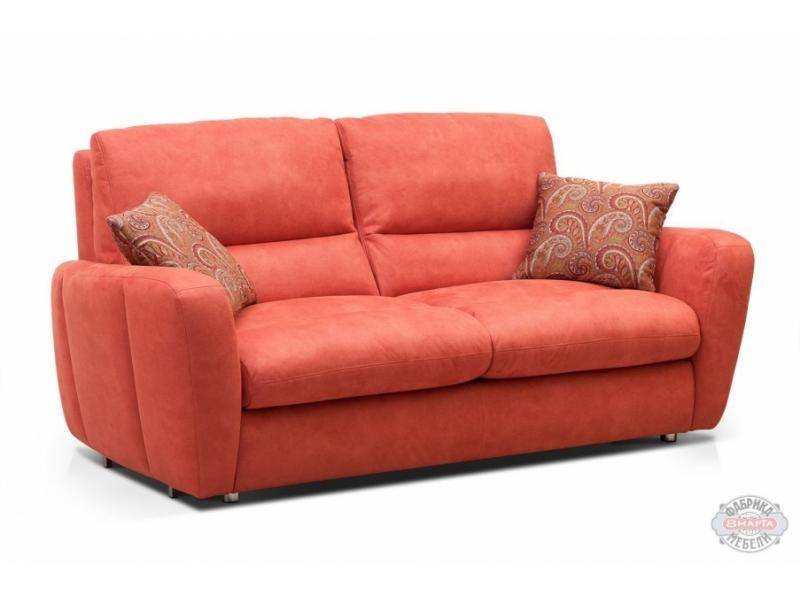 двухместный диван форвард в Нижневартовске