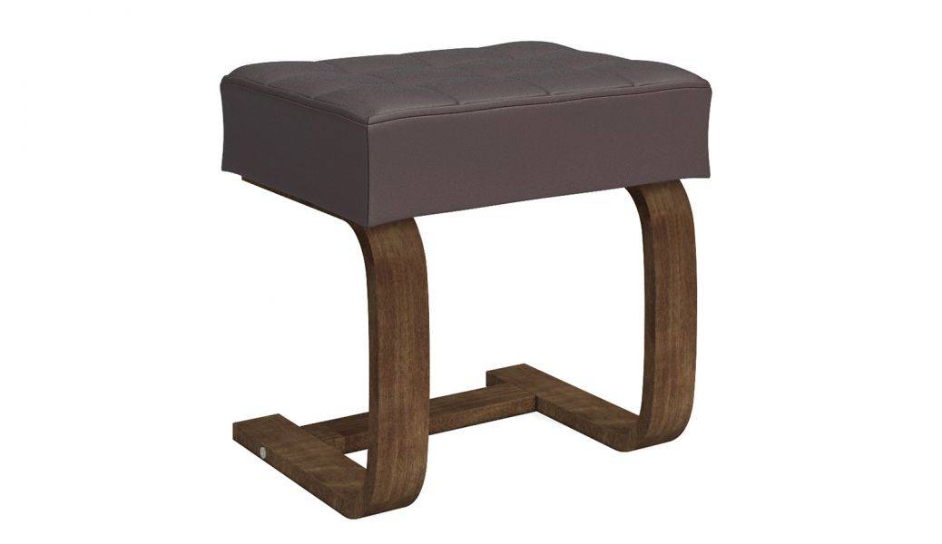 банкетка седия в Нижневартовске