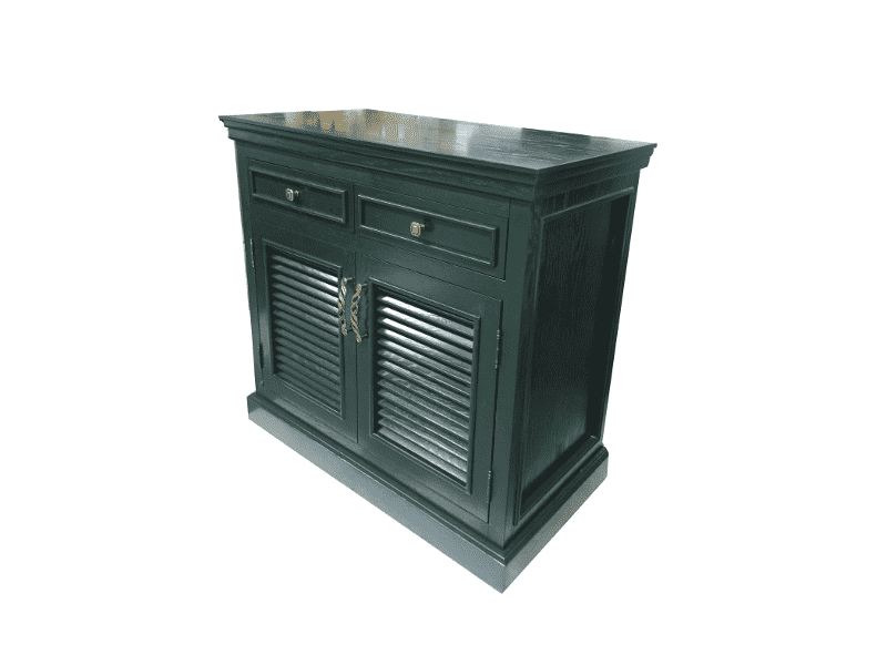 комод стейшен в Нижневартовске