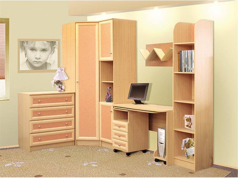 детская вандея 1 в Нижневартовске