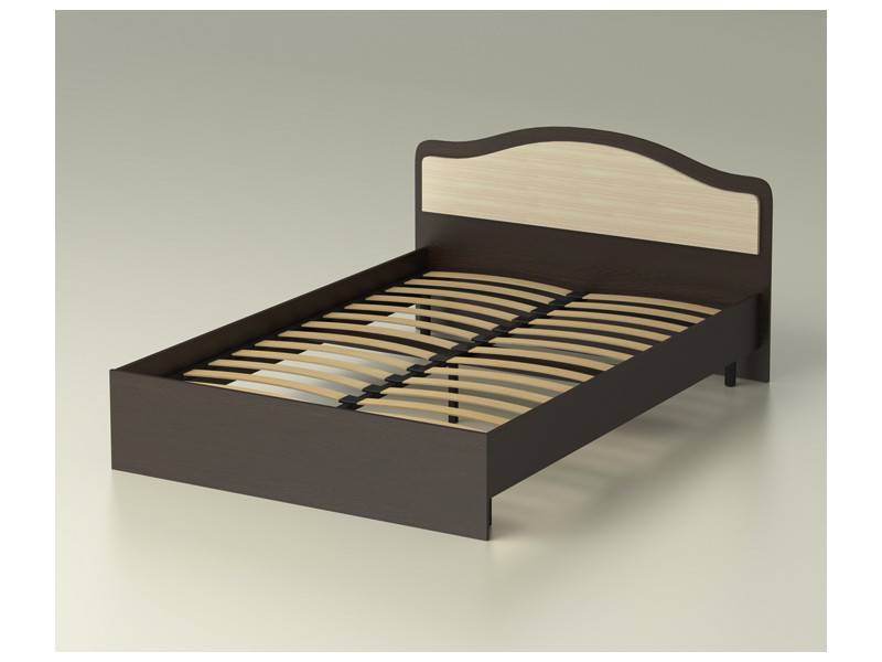 кровать лиана в Нижневартовске