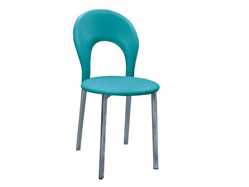 стильный стул аура в Нижневартовске