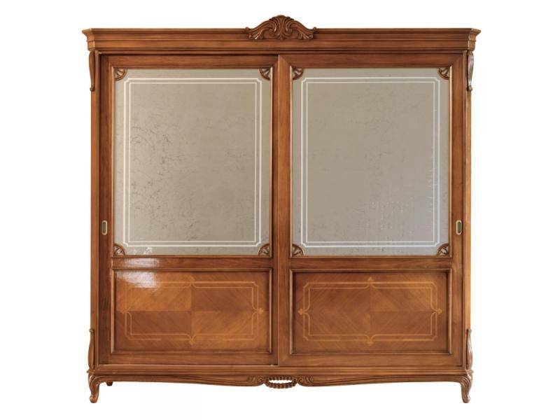 шкаф - купе в Нижневартовске