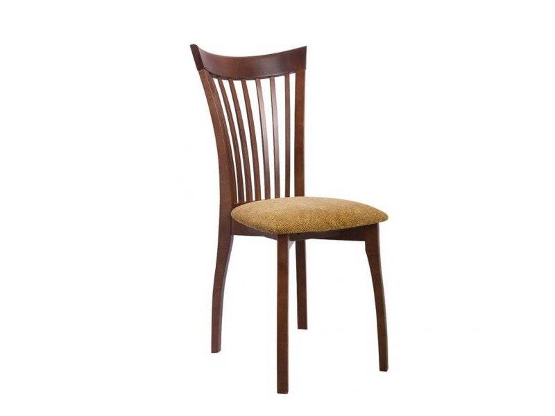 стул миранда в Нижневартовске