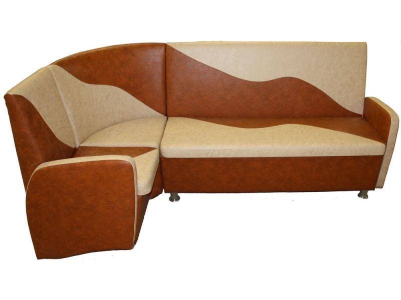 кухонный уголок карина со спальным местом в Нижневартовске