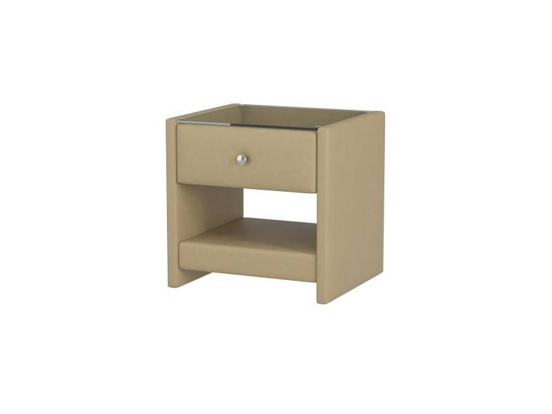 тумба элегия в Нижневартовске