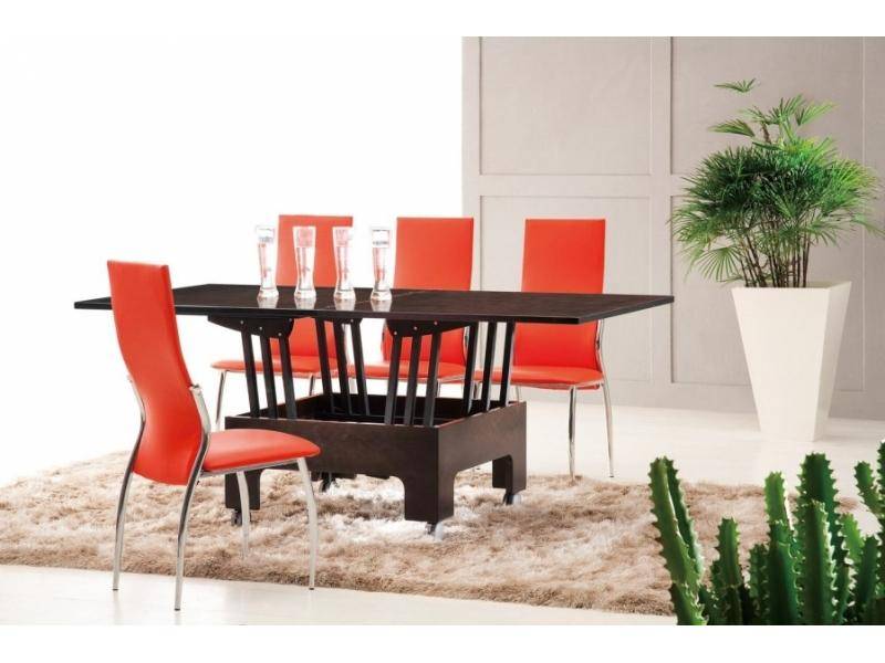 стол-трансформер 2202 в Нижневартовске