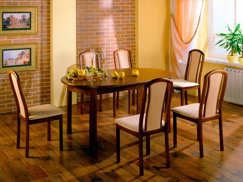 обеденная группа поло в Нижневартовске