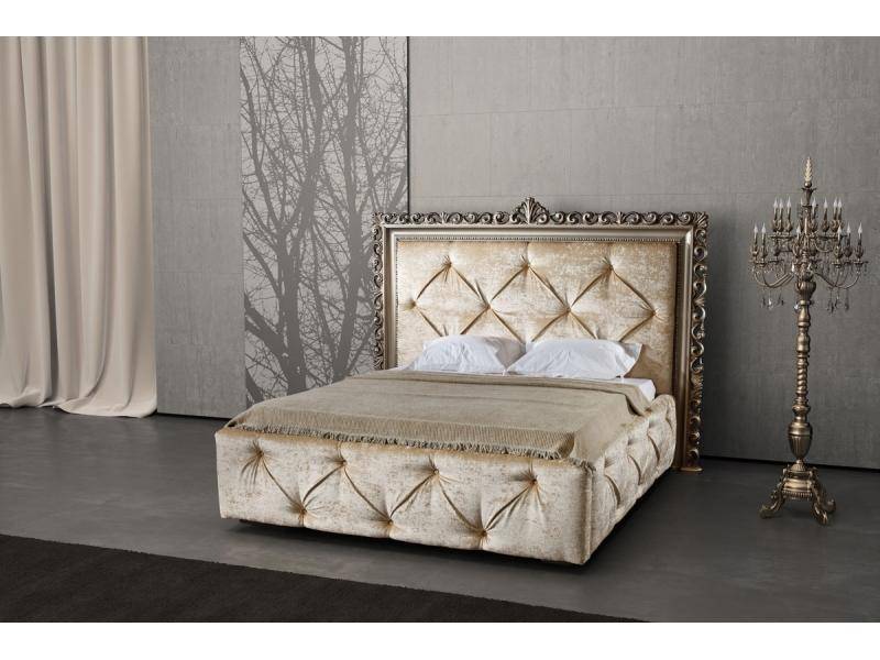 кровать патриция в Нижневартовске