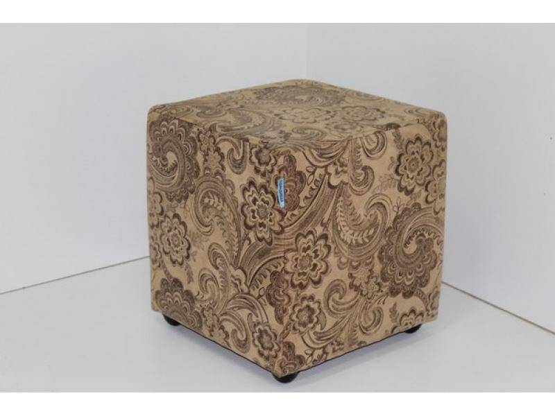 пуф в Нижневартовске