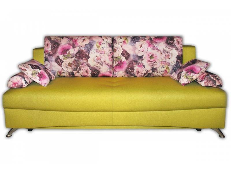 диван тахта алиса в Нижневартовске