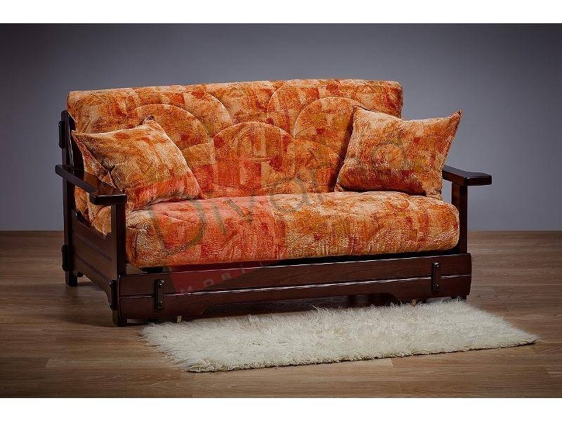 диван япет в Нижневартовске