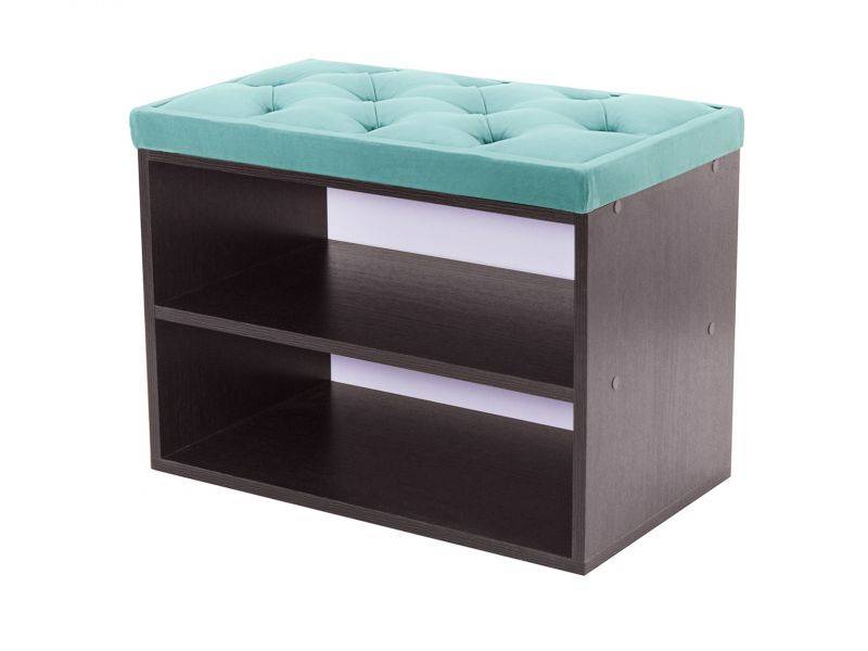 обувница hd 600 в Нижневартовске