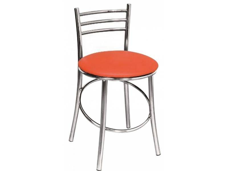 табурет трио 3 в Нижневартовске