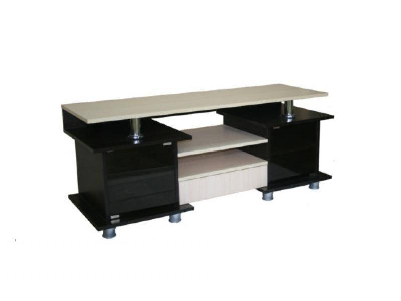 тумба телевизионная тв-1 в Нижневартовске