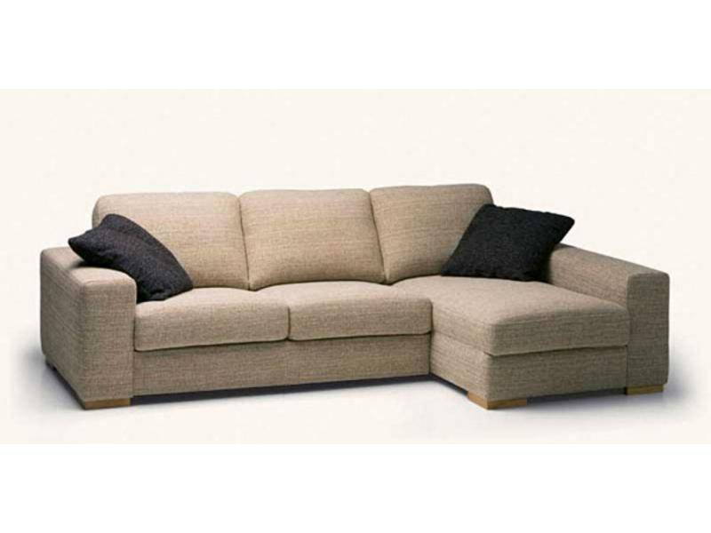 угловой диван для дома фея в Нижневартовске