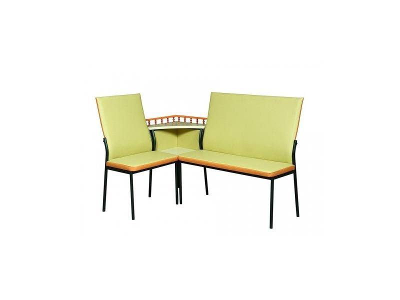 кухонный уголок виктория 4 в Нижневартовске