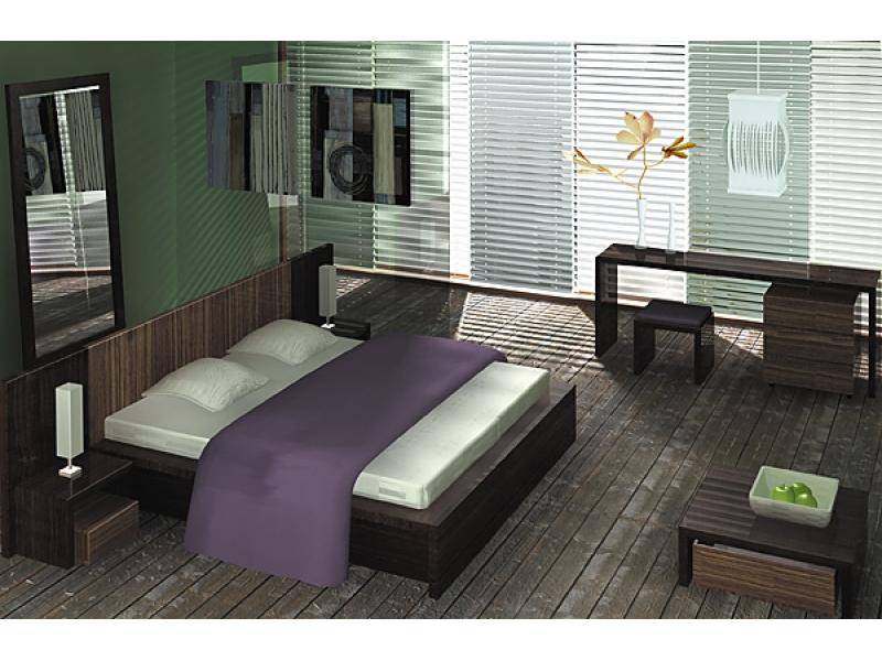 спальный гарнитур ровела в Нижневартовске