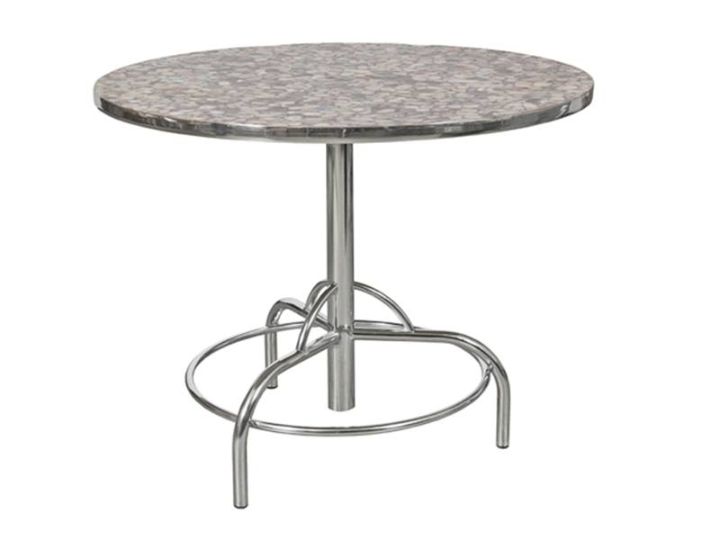 круглый стол трио в Нижневартовске