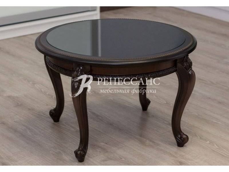 журнальный столик фрея в Нижневартовске