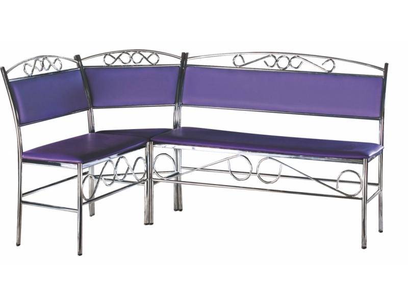 кухонный угол 4 в Нижневартовске