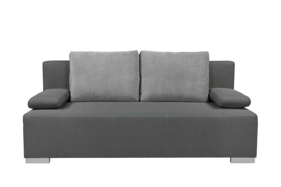 диван стрит 2 в Нижневартовске