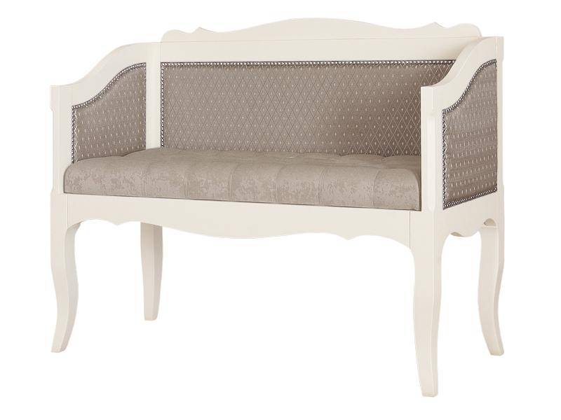 банкетка хельга-5 в Нижневартовске