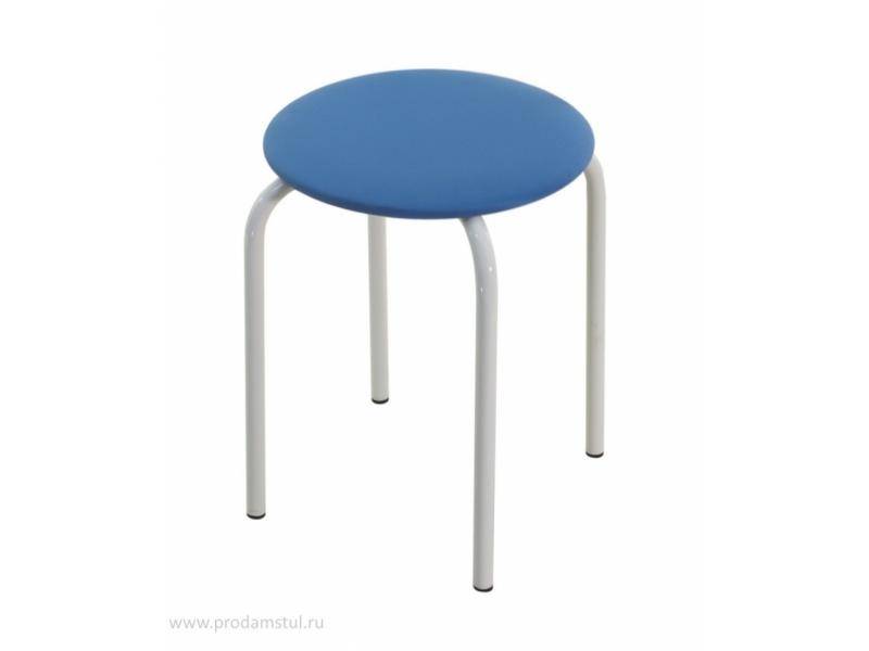 табурет эконом 011 в Нижневартовске