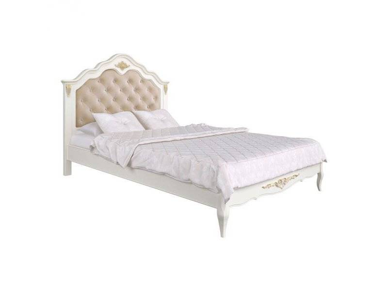 кровать односпальная r112g в Нижневартовске