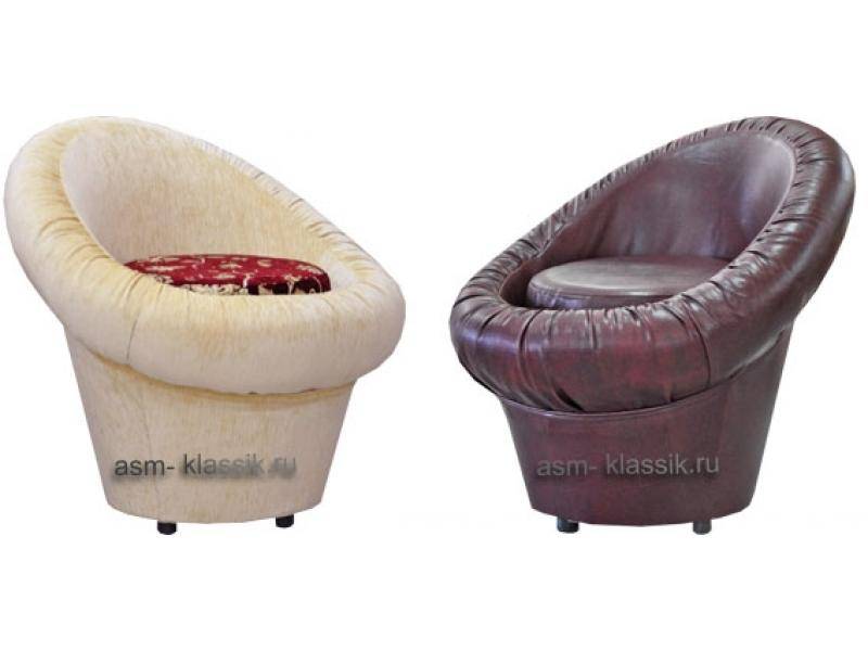 пуф марсель в Нижневартовске