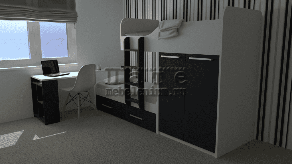 детская фиджи для двух мальчиков в Нижневартовске