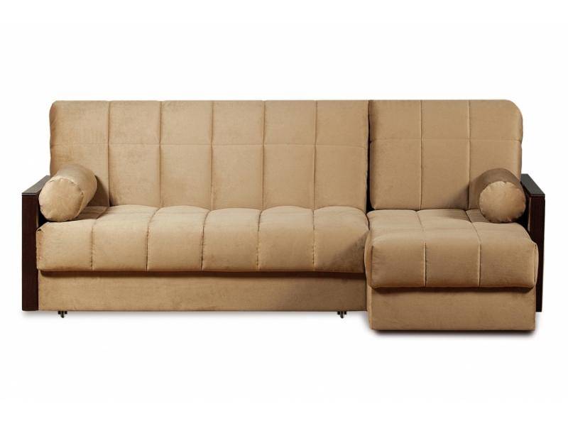 угловой диван орион в Нижневартовске