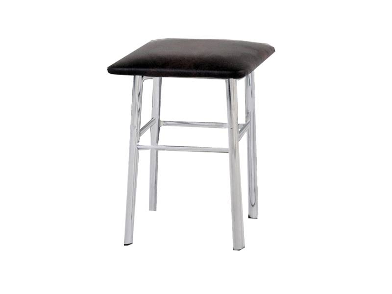 табурет кухонный в Нижневартовске