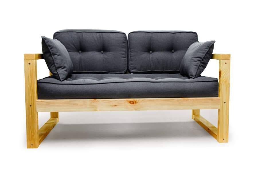 диван астер прямой мини в Нижневартовске