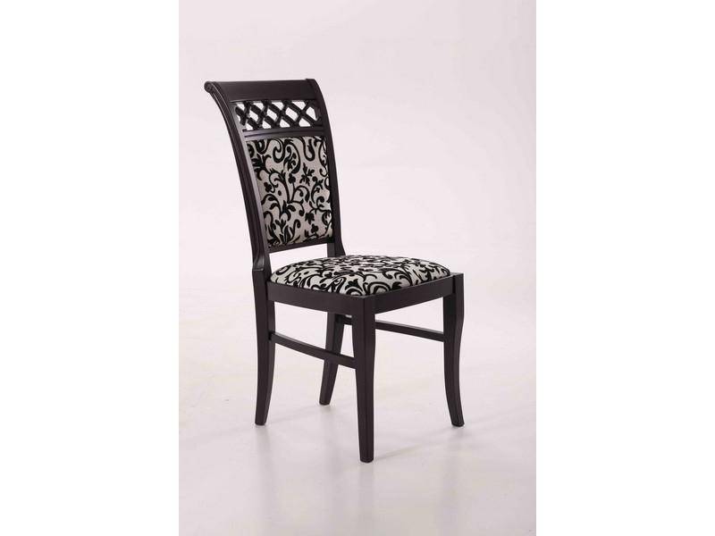 стул флоренция в Нижневартовске