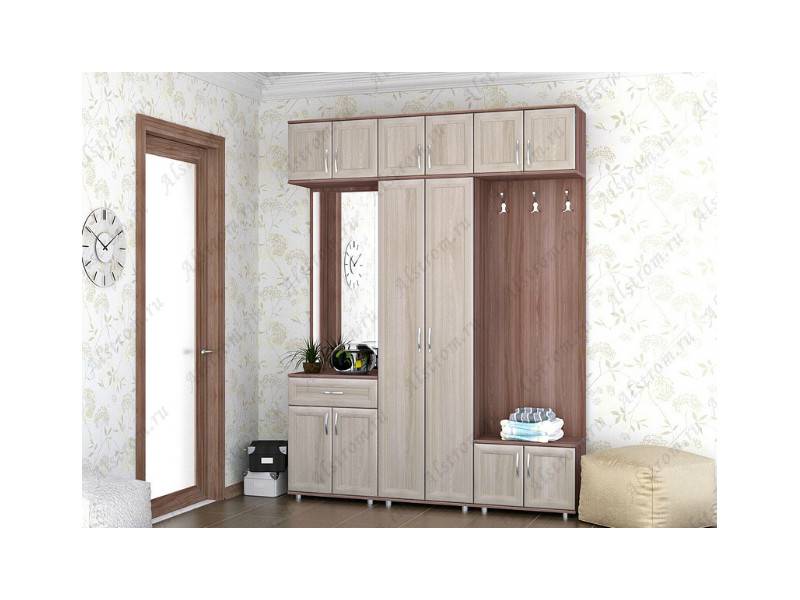 прихожая валента профи в Нижневартовске