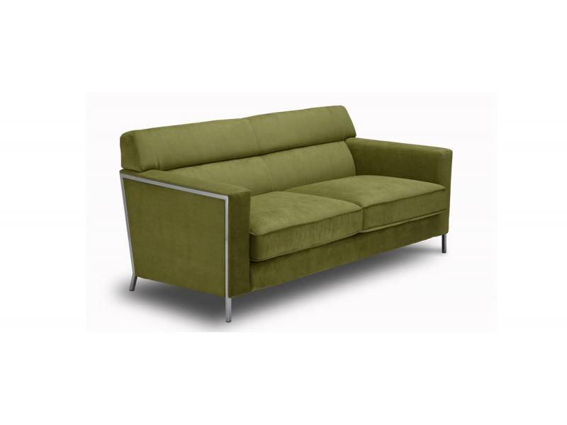 диван прямой эммаус в Нижневартовске