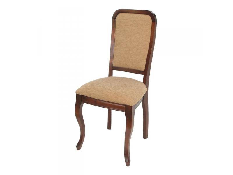 стул cибарит 22 в Нижневартовске