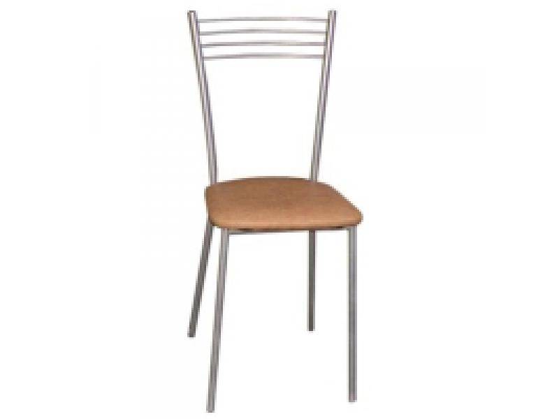 стул венский ст-8 в Нижневартовске