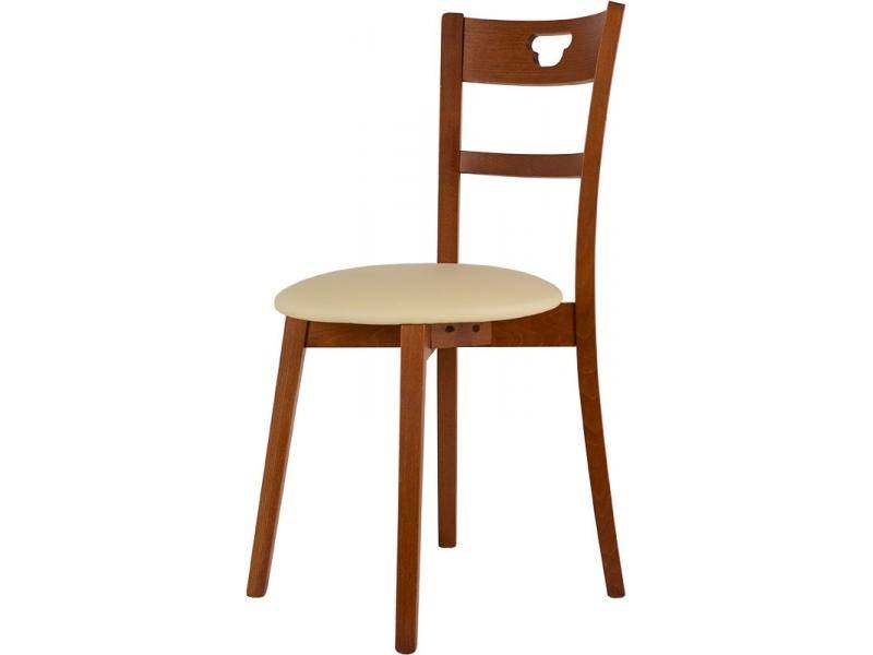 стул чарли 3 в Нижневартовске